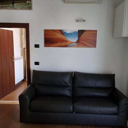 Casa Angi Apartman Firenze Kültér fotó