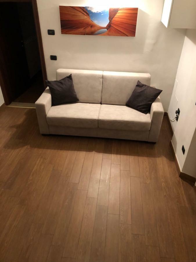 Casa Angi Apartman Firenze Kültér fotó